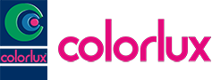 Colorlux