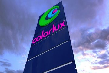 About Us – Colorlux